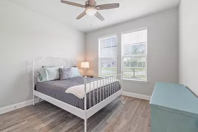 9034 Japonica Drive, Rosenberg, TX 77469 - Photo 25