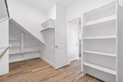 9034 Japonica Drive, Rosenberg, TX 77469 - Photo 21