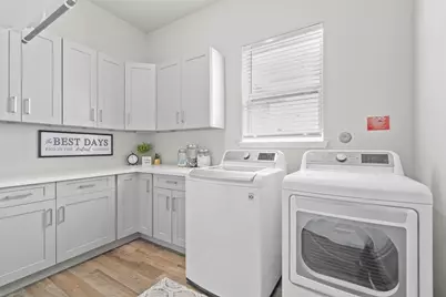 9034 Japonica Drive, Rosenberg, TX 77469 - Photo 27