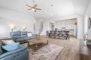 9034 Japonica Dr, Rosenberg, TX 77469 - Photo 11