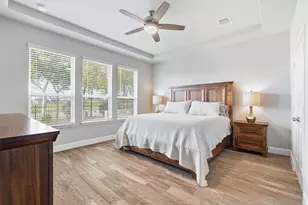 9034 Japonica Dr, Rosenberg, TX 77469 - Photo 17
