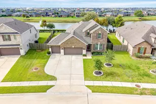 9034 Japonica Dr, Rosenberg, TX 77469 - Photo 39