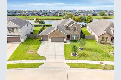 9034 Japonica Drive, Rosenberg, TX 77469 - Photo 39