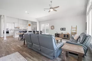 9034 Japonica Dr, Rosenberg, TX 77469 - Photo 15