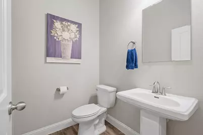 9034 Japonica Drive, Rosenberg, TX 77469 - Photo 29