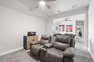 9034 Japonica Dr, Rosenberg, TX 77469 - Photo 35
