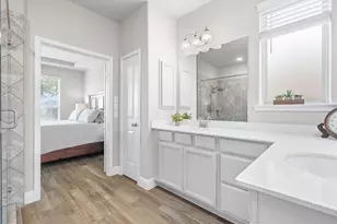 9034 Japonica Dr, Rosenberg, TX 77469 - Photo 19