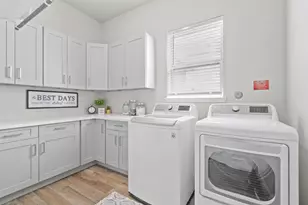 9034 Japonica Dr, Rosenberg, TX 77469 - Photo 27