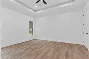 2806 Da Vince St, New Caney, TX 77357 - Photo 27