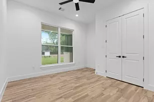 2806 Da Vince St, New Caney, TX 77357 - Photo 21