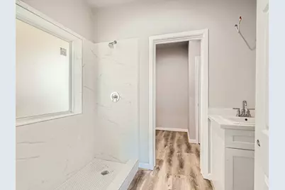 12565 Melville Drive #316, Montgomery, TX 77356 - Photo 13