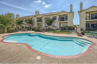 12565 Melville Drive #316, Montgomery, TX 77356 - Photo 21