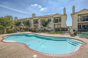 12565 Melville Dr, Montgomery, TX 77356 - Photo 21