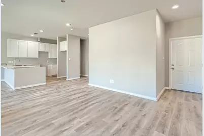 12565 Melville Drive #316, Montgomery, TX 77356 - Photo 7