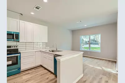 12565 Melville Drive #316, Montgomery, TX 77356 - Photo 5