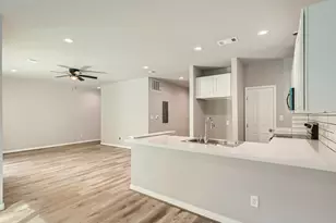 12565 Melville Dr, Montgomery, TX 77356 - Photo 3