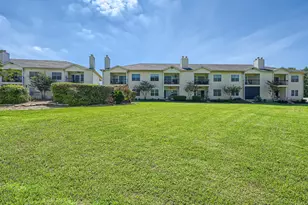 12565 Melville Dr, Montgomery, TX 77356 - Photo 23