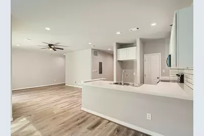 12565 Melville Drive #316, Montgomery, TX 77356 - Photo 3