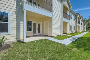 12565 Melville Dr, Montgomery, TX 77356 - Photo 17