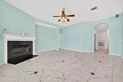 12338 Ashford Hollow Drive, Sugar Land, TX 77478 - Photo 11