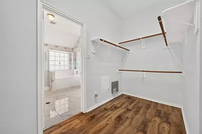 12338 Ashford Hollow Drive, Sugar Land, TX 77478 - Photo 35