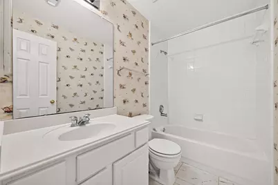 12338 Ashford Hollow Drive, Sugar Land, TX 77478 - Photo 43