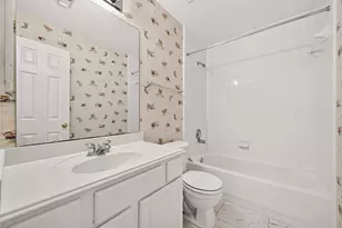 12338 Ashford Hollow Dr, Sugar Land, TX 77478 - Photo 43
