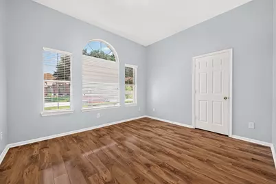 12338 Ashford Hollow Drive, Sugar Land, TX 77478 - Photo 41
