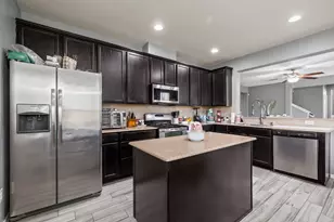 3503 Jamison Oak Dr, Pearland, TX 77581 - Photo 11