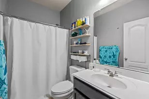 3503 Jamison Oak Dr, Pearland, TX 77581 - Photo 19