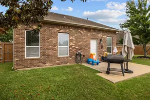 3503 Jamison Oak Dr, Pearland, TX 77581 - Photo 25