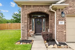 3503 Jamison Oak Dr, Pearland, TX 77581 - Photo 3