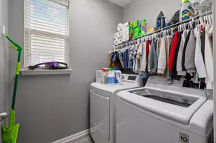 3503 Jamison Oak Dr, Pearland, TX 77581 - Photo 17