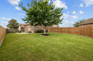 3503 Jamison Oak Dr, Pearland, TX 77581 - Photo 23