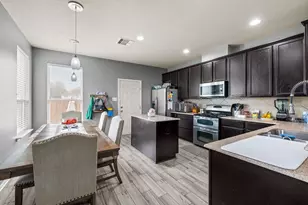 3503 Jamison Oak Dr, Pearland, TX 77581 - Photo 9