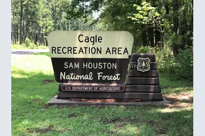 5-23-29 Rim Rock Road, Huntsville, TX 77340 - Photo 19