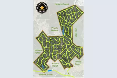 5-23-29 Rim Rock Road, Huntsville, TX 77340 - Photo 23