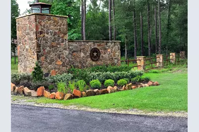 5-23-29 Rim Rock Road, Huntsville, TX 77340 - Photo 11