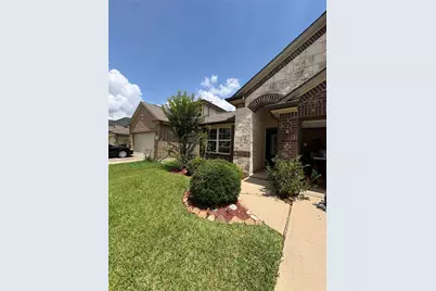 18234 Almond Place Lane, Richmond, TX 77407 - Photo 3