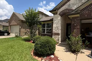 18234 Almond Place Lane, Richmond, TX 77407 - Photo 3