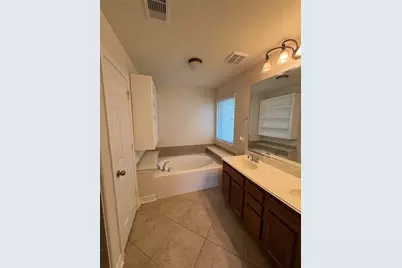 18234 Almond Place Lane, Richmond, TX 77407 - Photo 9