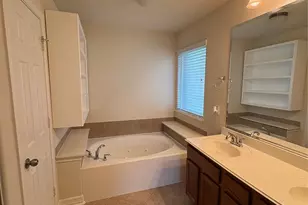 18234 Almond Place Lane, Richmond, TX 77407 - Photo 9