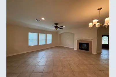18234 Almond Place Lane, Richmond, TX 77407 - Photo 7