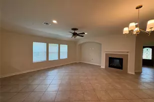 18234 Almond Place Lane, Richmond, TX 77407 - Photo 7