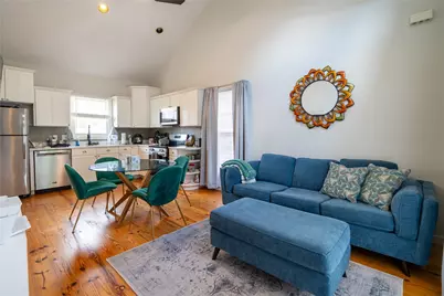 604 W Drew Street, Houston, TX 77006 - Photo 7