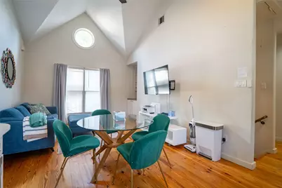 604 W Drew Street, Houston, TX 77006 - Photo 13