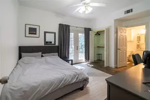 604 W Drew St, Houston, TX 77006 - Photo 3