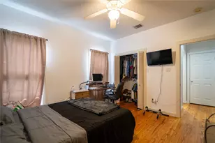 604 W Drew St, Houston, TX 77006 - Photo 11