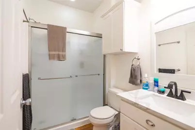 604 W Drew Street, Houston, TX 77006 - Photo 9