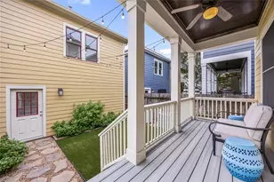 832 Nicholson St, Houston, TX 77007 - Photo 27